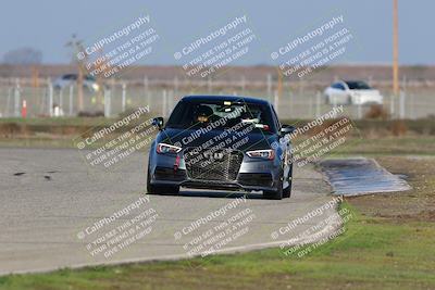 media/Nov-22-2025-Audi Club (Sat) [[8f6737ed73]]/C/Session 1 (Sweeper)/